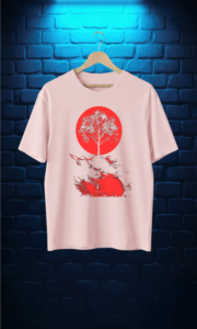 Peace Tree - Image 10