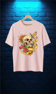 War Peace Love - Image 18