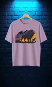 Dusk King - Image 10
