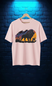 Dusk King - Image 11