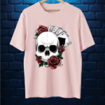 Ace Skull