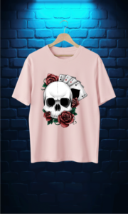 Ace Skull