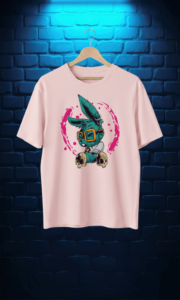 Dr Rabbit - Image 15