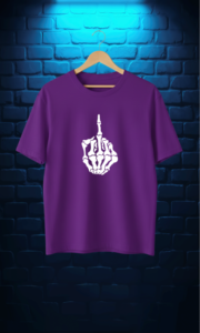 Haters - Image 10