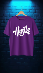 Hustle - Image 8