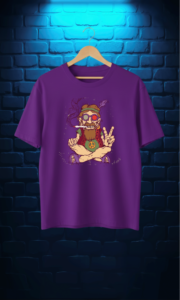 Smoke Life - Image 16
