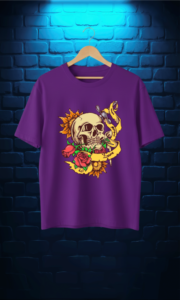 War Peace Love - Image 17