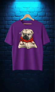 Professor Pug - Image 10