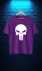 Punisher - Image 16