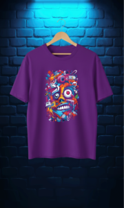 Crazy Art - Image 4
