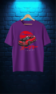 Supra Mk 4 - Image 10