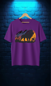 Dusk King - Image 9