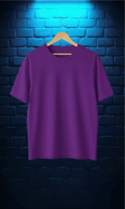 Plain Tees - Image 16