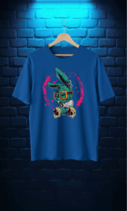 Dr Rabbit - Image 14