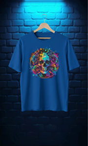 Crystal skull - Image 9