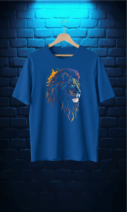 Mufasa - Image 8