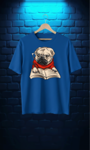 Professor Pug - Image 9