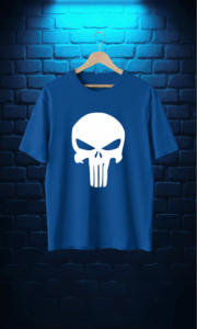 Punisher - Image 17
