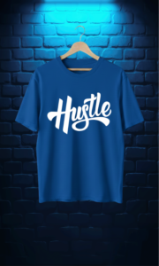 Hustle - Image 7