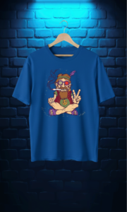 Smoke Life - Image 17