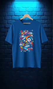 Crazy Art - Image 3