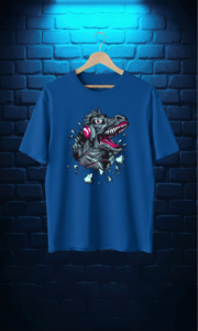 Crazy Dino - Image 11