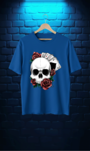 Ace Skull - Image 2