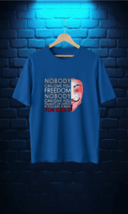 Freedom Speech - Image 10