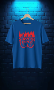 Stranger Things - Image 10