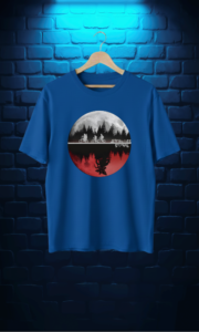 Upside Down Stranger Things - Image 10