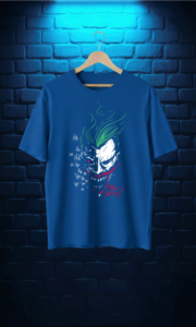 Why So Serious - Image 7