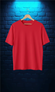 Plain Tees - Image 17