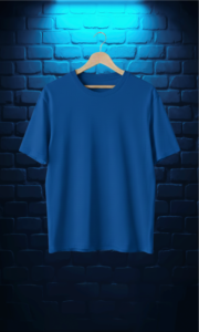 Plain Tees - Image 22