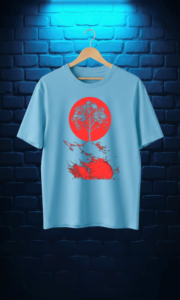 Peace Tree - Image 9