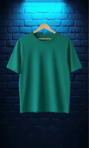 Plain Tees - Image 21