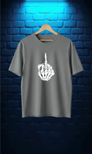 Haters - Image 18