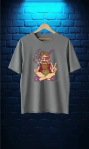 Smoke Life - Image 18