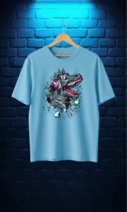 Crazy Dino - Image 10