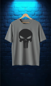 Punisher - Image 4