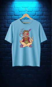 Smoke Life