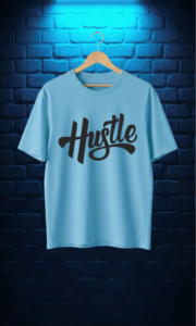 Hustle - Image 4