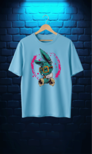 Dr Rabbit - Image 13
