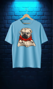 Professor Pug - Image 16