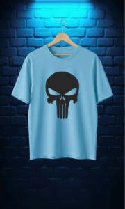 Punisher - Image 13