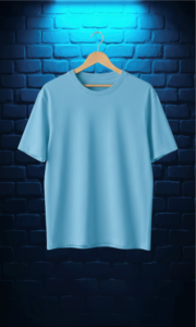 Plain Tees - Image 18