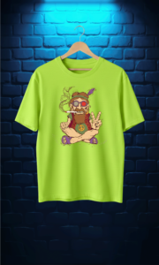 Smoke Life - Image 15