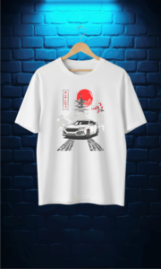 Civic X type R - Image 4