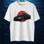 EJ