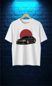 Ek 9 - Image 4