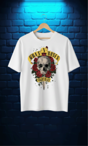 Guns N Roses - Image 2